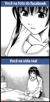 fairy tail hentai anime você facebook mangá anime vida real tiras animemes fairy tail one piece dragon ball kai inuyasha hentai ecchi online