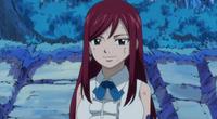 fairy tail hentai erza photos erza scarlet anime clubs photo