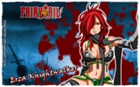 fairy tail hentai erza erza knightwalker fairy tail tomostry hentai wallpapers galleries