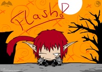 fairy tail hentai flash flash test chibi reikoku morelikethis animations