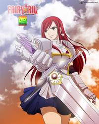 fairy tail hentai flash albums userpics hentai erza fairy tail sets