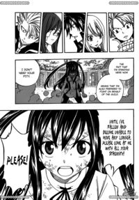 fairy tail hentai manga online store manga compressed fairy tail