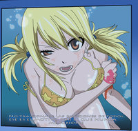 fairy tail hentai manga online media fairy tail hentai manga online