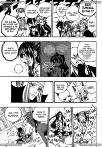 fairy tail hentai manga online store manga compressed fairy tail