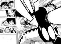 fairy tail hentai manga online fairy tail manga large where dragons soul rests