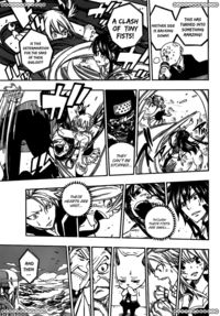 fairy tail hentai manga online store manga compressed fairy tail