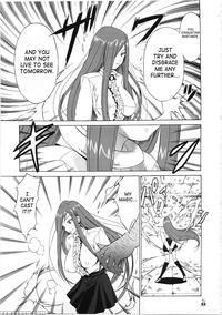 fairy tail hentai manga online mangasimg cab ffa manga tsurikichi doumei fairy tail