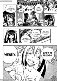 fairy tail hentai manga online store manga compressed fairy tail