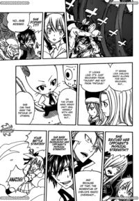 fairy tail hentai manga online store manga compressed fairy tail