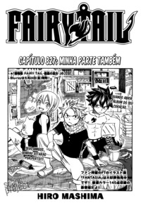 fairy tail hentai manga online ubwzn fairy tail manga capitulo