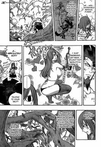 fairy tail hentai stories fairy tail journal rant mashima killed erza