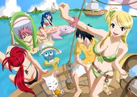 fairy tail hentai stories media fairy tail hentai stories