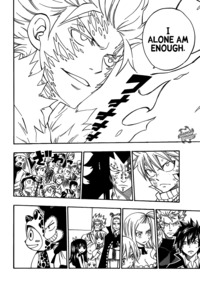 fairy tail hentai manga gmhxcrnwkz fairy tail sting lector