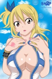 fairy tail juvia hentai fairy tail themisaki foro