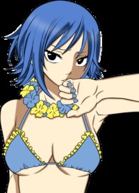 fairy tail juvia hentai pre juvia sexy jasmineblack urx morelikethis artists