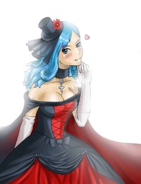 fairy tail juvia hentai juvia loxar fairy tail kira sempai whrfo