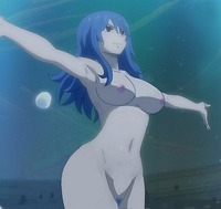 fairy tail juvia hentai galleries juvia