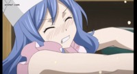 fairy tail juvia hentai zmt show