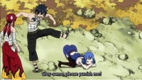 fairy tail juvia hentai pictures watch plot juvia lines are channel animemanga kgdmgxt