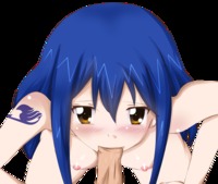 fairy tail levy hentai xlndq category wendy marvell