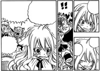 fairy tail levy hentai fairy tail manga large night intersecting feelings