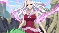 fairy tail levy hentai fairy tail episode