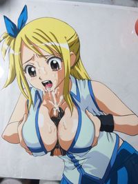 fairy tail new hentai media fairy tail hentai