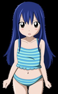 fairy tail wendy hentai wendy marvell color hayateayasaki kuv morelikethis fanart wallpaper