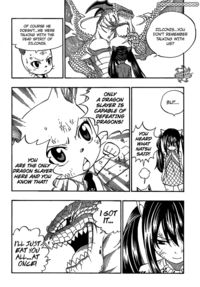 fairy tail wendy hentai store manga compressed fairy tail