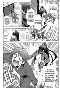 fairy tale manga hentai store manga compressed hentai ouji warawanai neko