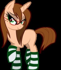 fairy tell hentai pre tehbronypony ladymoomoo request therandomderp kkw morelikethis fanart digital vector movies