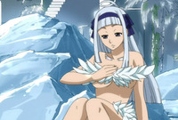 fairytail angel hentai media fairytail angel hentai