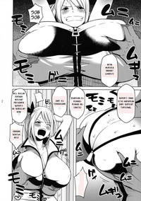 fairytail hentai manga xrxgcoypyg bofpua fairy tail lucy