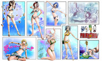 fairytail hentai pics photos fairy tail characters anime clubs photo