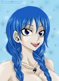 fairytail manga hentai large wallpapers1.ru media fairy tail juvia hentai manga pre morelikethis fanart