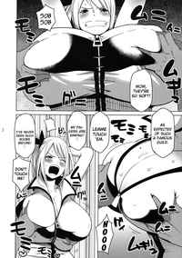 fairytail manga hentai hentai chichikko bitch