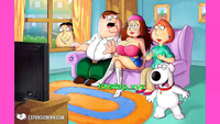 family guy gay hentai 