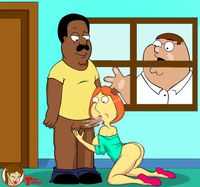 family guy hentai blog family guy hentai collections pictures album page