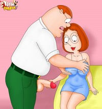 family guy hentai galleries media family guy hentai