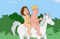 family guy hentai ms cfef dbcfa family guy kent lastname meg griffin rabbi comment