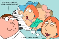 family guy hentai pics free family guy hentai gallery page