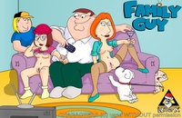 family guy stewie hentai media meg griffin porn stewie