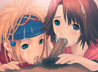 fantasy hentai gallery media final fantasy hentai gallery