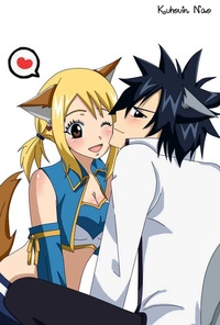 fary tail hentai manga gray lucy wolf mode kuhouinnao wonderend msiem fairy tail hentai stories ultear