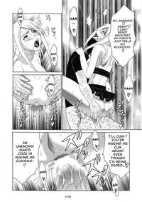 fary tail hentai manga cde bce fairy slave