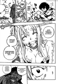 fary tail hentai manga manga pic fairytail lucyfire mangau fairy tail hentai lucy plus