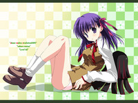 fate stay night hentai game defce fate stay night wallpaper yuri hentai kawaii