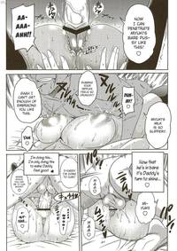 father and daughter hentai comic doujins jps lve rkxwz foolish father daughter english