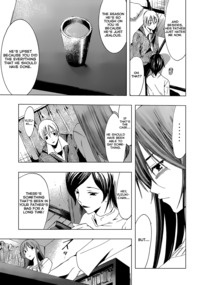 father hentai comics hdg kimi iru machi chap fathers past