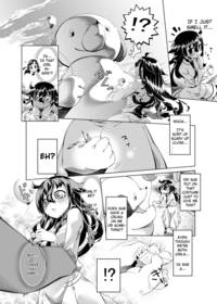 fault hentai stream hentai manga pictures album matter how look its senpais fault